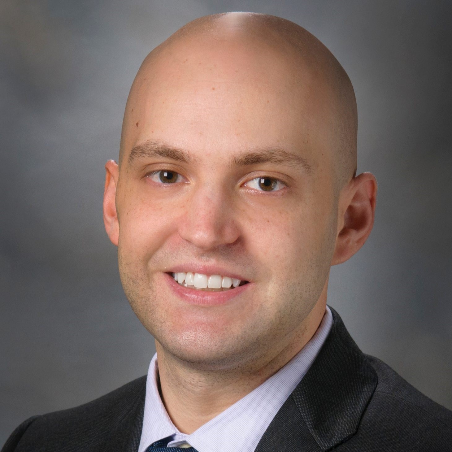 speaker image